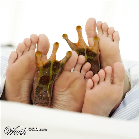 Photoshop Design by jrsoares