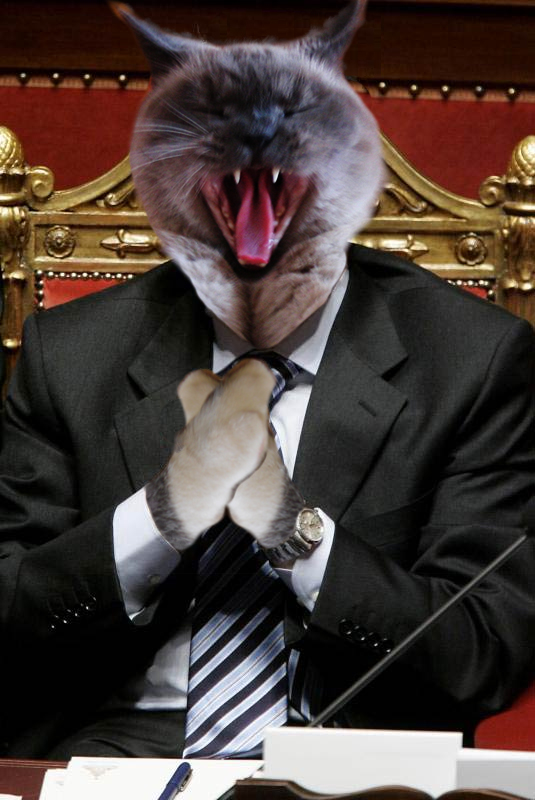 Photoshop Design by nextart for DesignCrowd (Community Contests) | Design #8957833