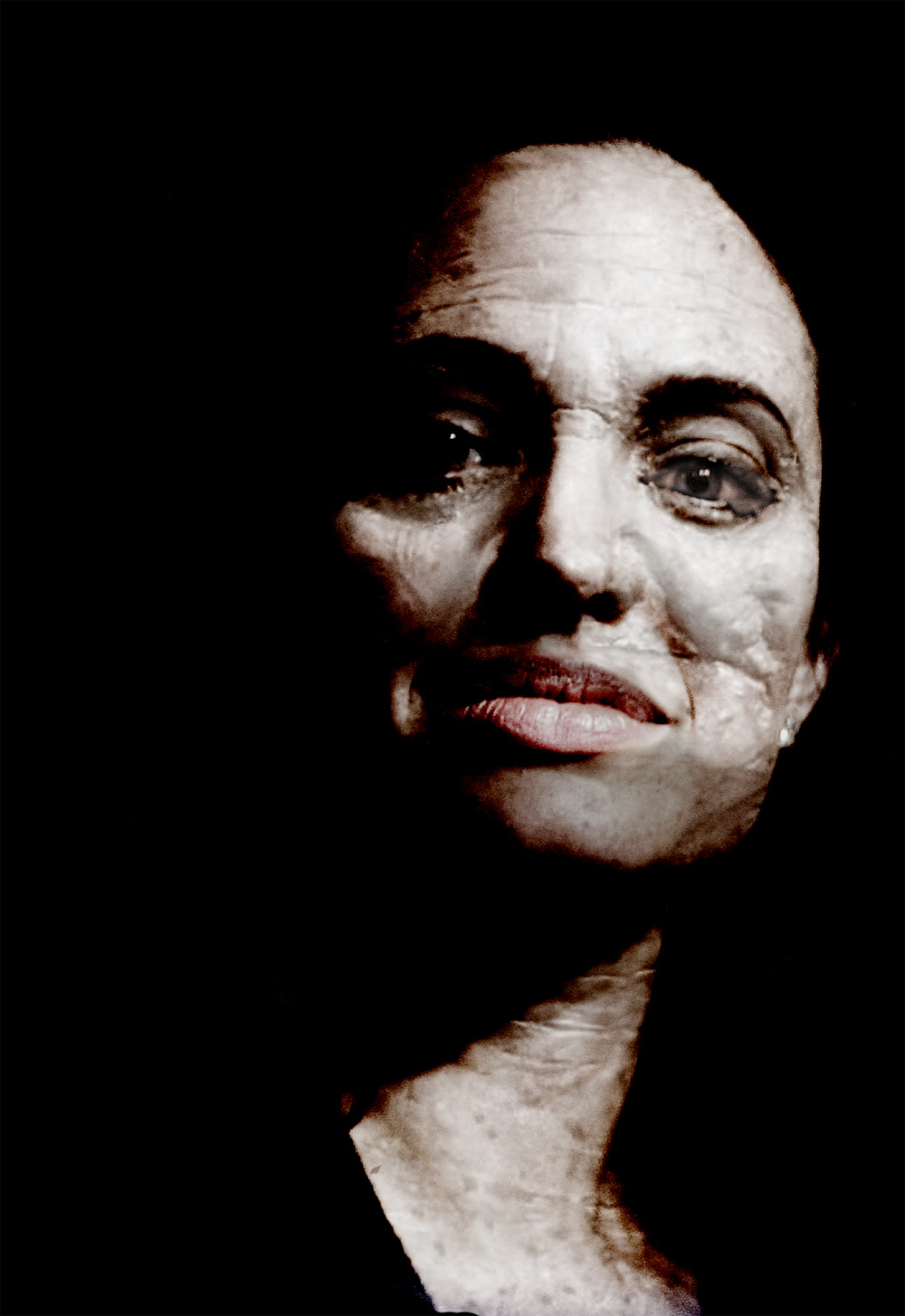 Photoshop-Design von Bas1982 für DesignCrowd (Community Contests) | Design #8957536