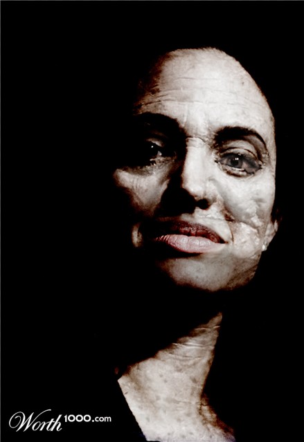 Photoshop Design by Bas1982