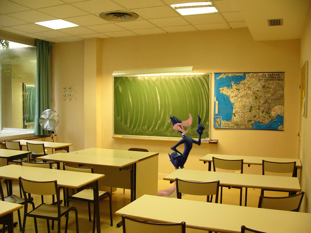 Photoshop Design by Arathorn for DesignCrowd (Community Contests) | Design #8959534