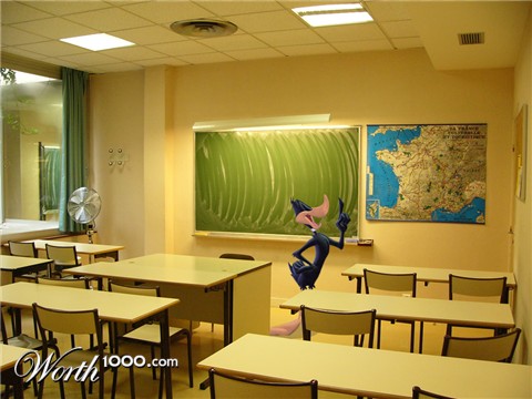 Photoshop Design by Arathorn