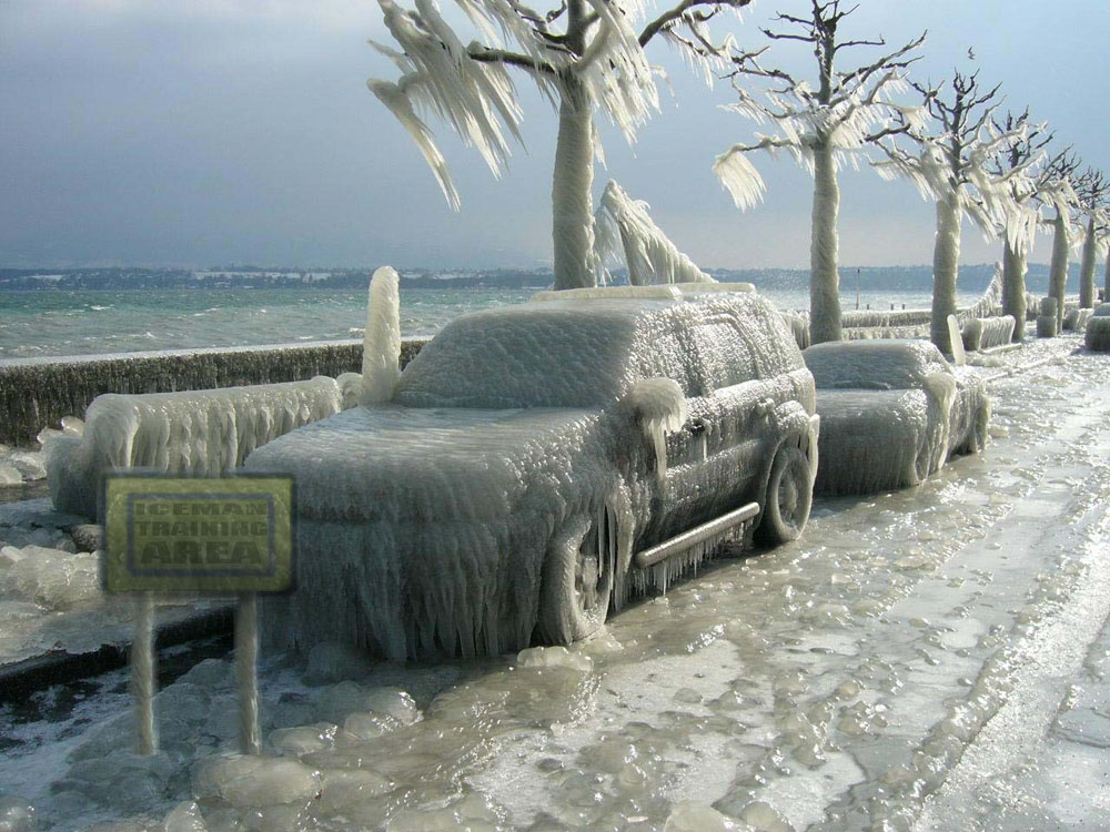 Photoshop Design by jtzag18 for DesignCrowd (Community Contests) | Design #8959305