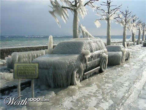 Photoshop Design by jtzag18