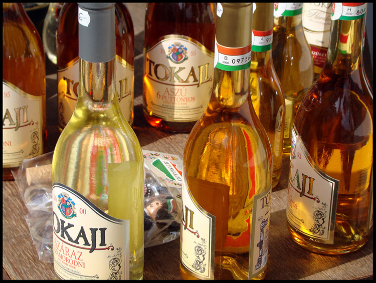 Fotografie von SixerHoo für DesignCrowd (Community Contests) | Design #8957166