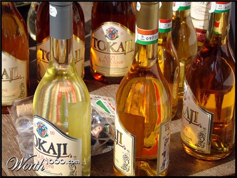 Photography by SixerHoo