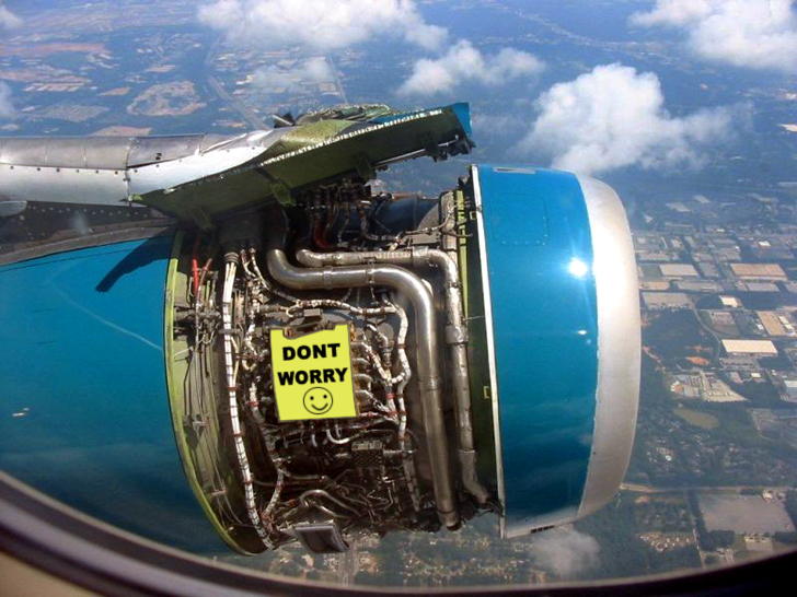 Design Photoshop par MrMohiuddin pour DesignCrowd (Community Contests) | Design #8959311