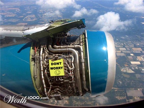 Photoshop Design by MrMohiuddin