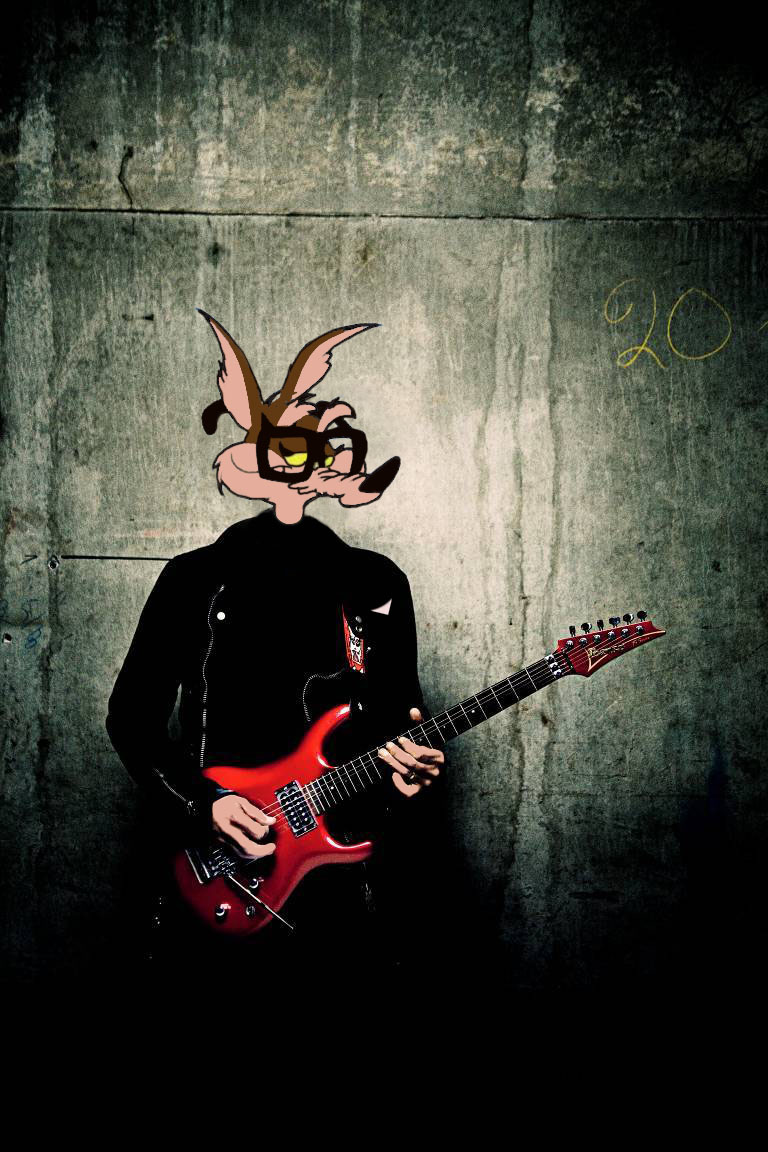 Photoshop Design by jtzag18 for DesignCrowd (Community Contests) | Design #8959539