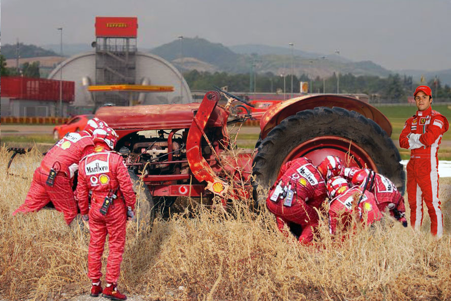 Diseño de Photoshop por LuckyStrikeRED para DesignCrowd (Community Contests) | Diseño #8958275