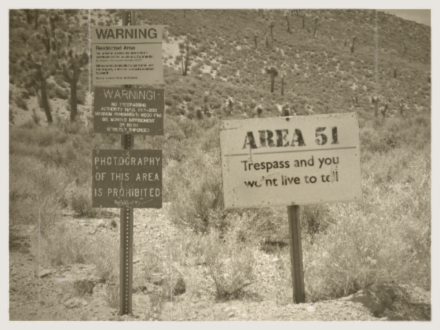 Photoshop Design by marijnpeter for DesignCrowd (Community Contests) | Design #8959323