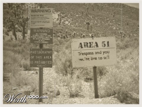 Photoshop Design by marijnpeter