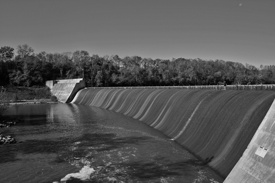 Fotografía por ama168 para DesignCrowd (Community Contests) | Diseño #8954793