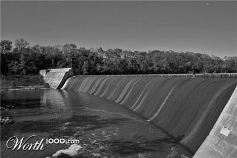 Photography by ama168