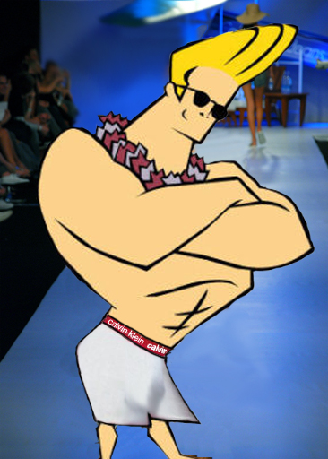 Photoshop Design by Jal666 for DesignCrowd (Community Contests) | Design #8959628