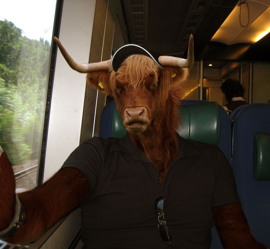 Photoshop Design by Aicha52 for DesignCrowd (Community Contests) | Design #8957817