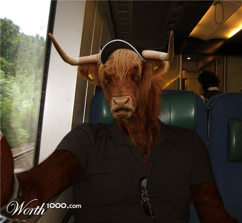 Photoshop Design by Aicha52