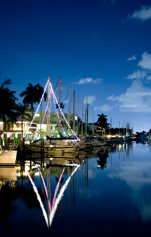 Fotografie von DozerLYP für DesignCrowd (Community Contests) | Design #8955564