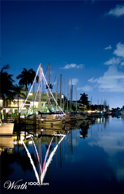 Photography by DozerLYP