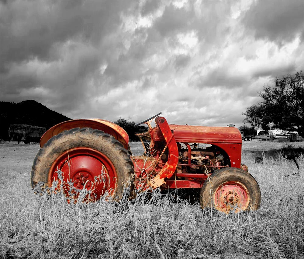 Photoshop Design by Para for DesignCrowd (Community Contests) | Design #8958246