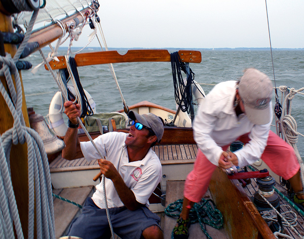 Photography by scotty2hotty for DesignCrowd (Community Contests) | Design #8955480