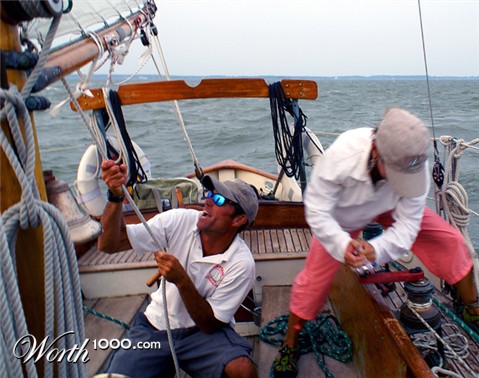 Photography by scotty2hotty