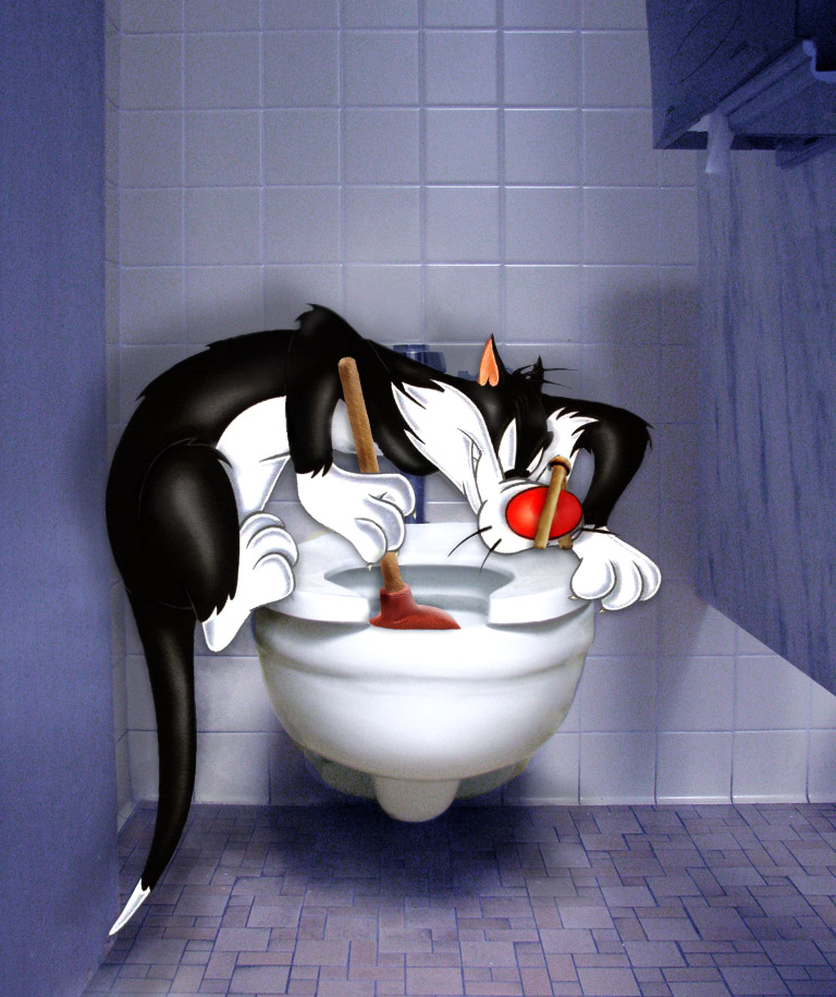 Design Photoshop par aards2 pour DesignCrowd (Community Contests) | Design #8959604