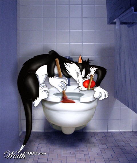 Photoshop Design by aards2