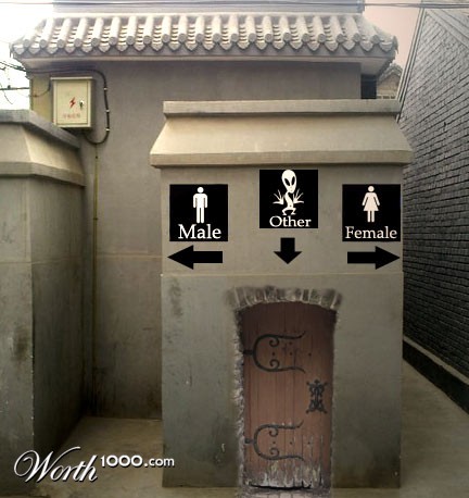 Photoshop Design by Pertubado