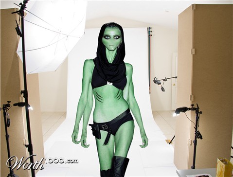 Photoshop Design by Aska Dsign