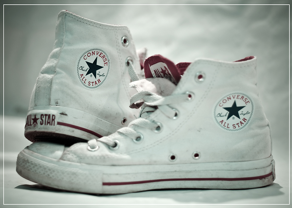 Fotografie von Marian für DesignCrowd (Community Contests) | Design #8957896