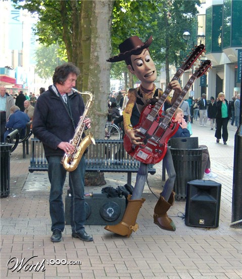 Photoshop Design by khaliddfy