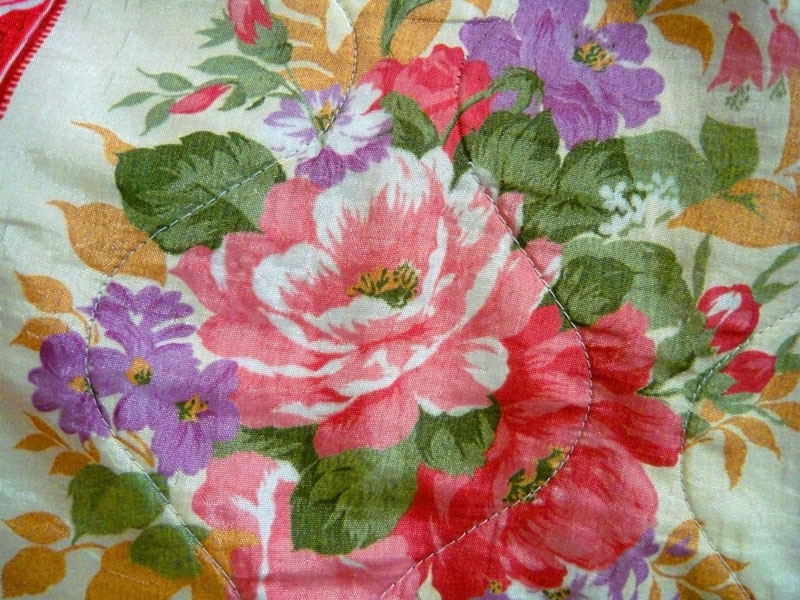 Fotografía por WorthyNick para DesignCrowd (Community Contests) | Diseño #8960028