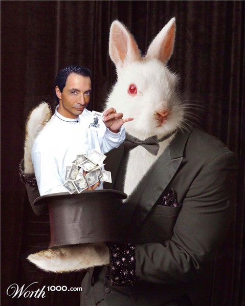 Photoshop Design by Alliex