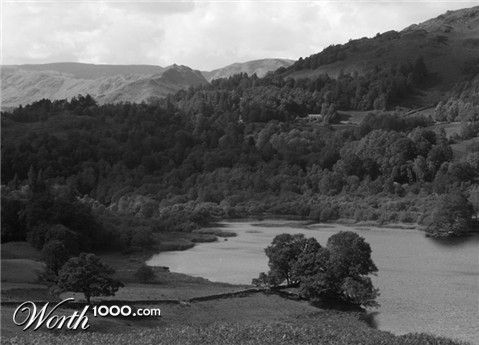 Photography by Rvannith