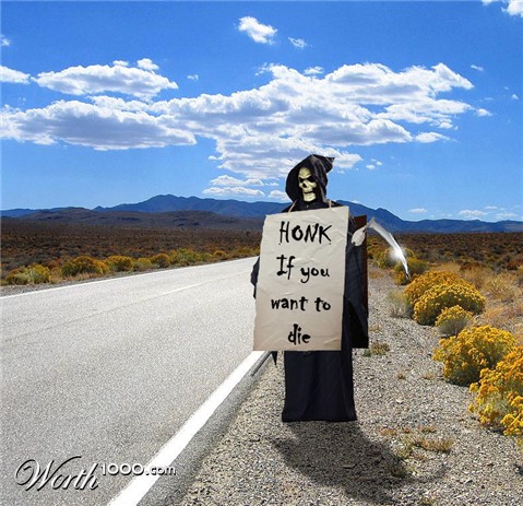 Photoshop Design by elminino