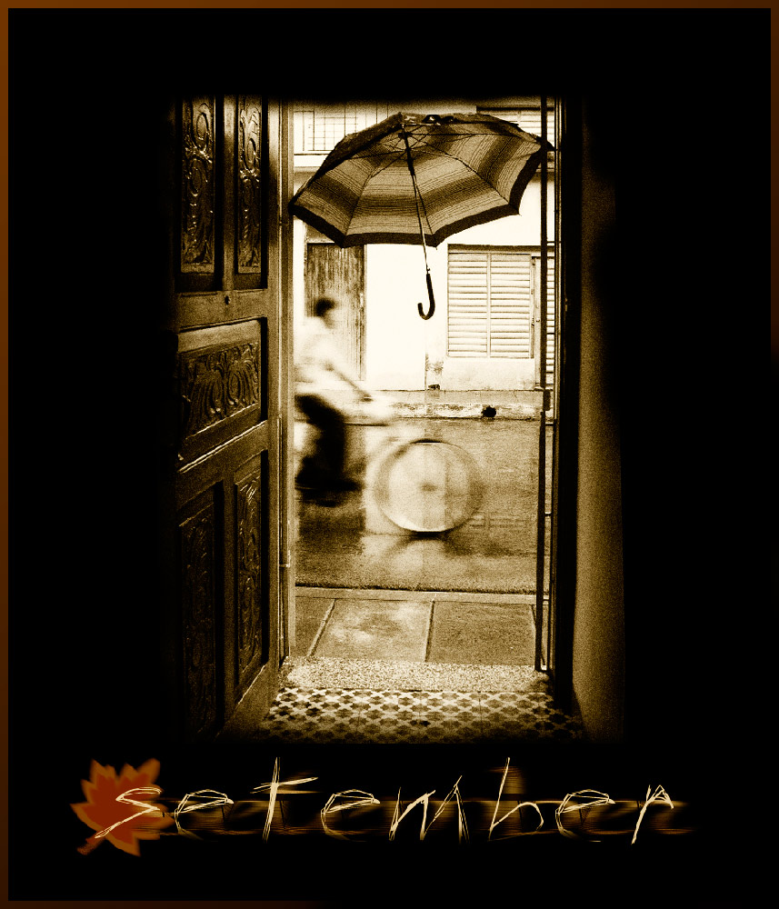 Photography by damas100 for DesignCrowd (Community Contests) | Design #8957358
