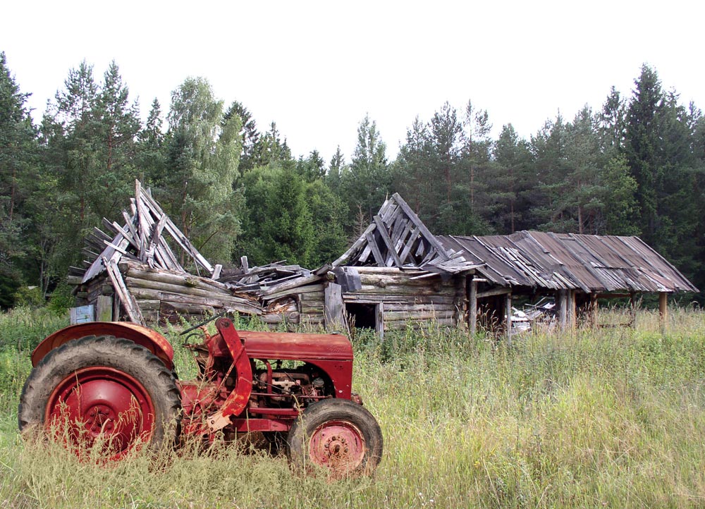 Design Photoshop par willibarb pour DesignCrowd (Community Contests) | Design #8958282