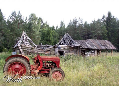 Photoshop Design by willibarb