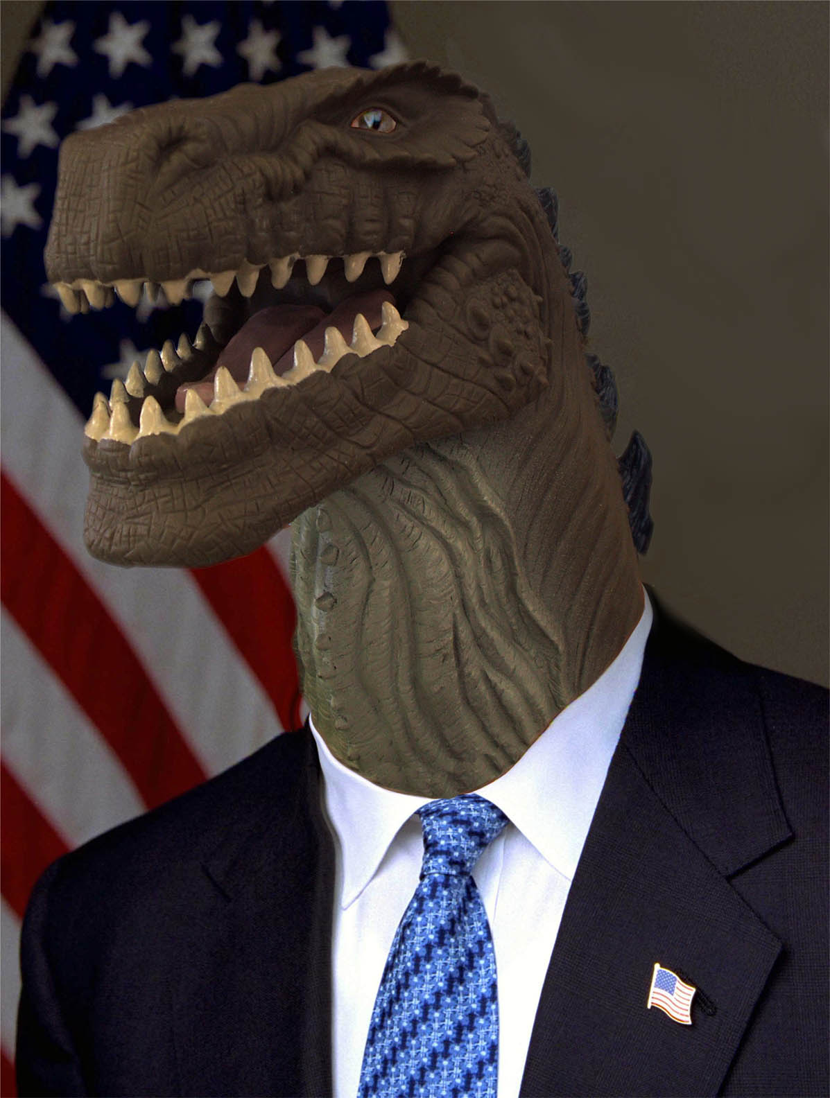 Photoshop Design by Aska Dsign for DesignCrowd (Community Contests) | Design #8958578