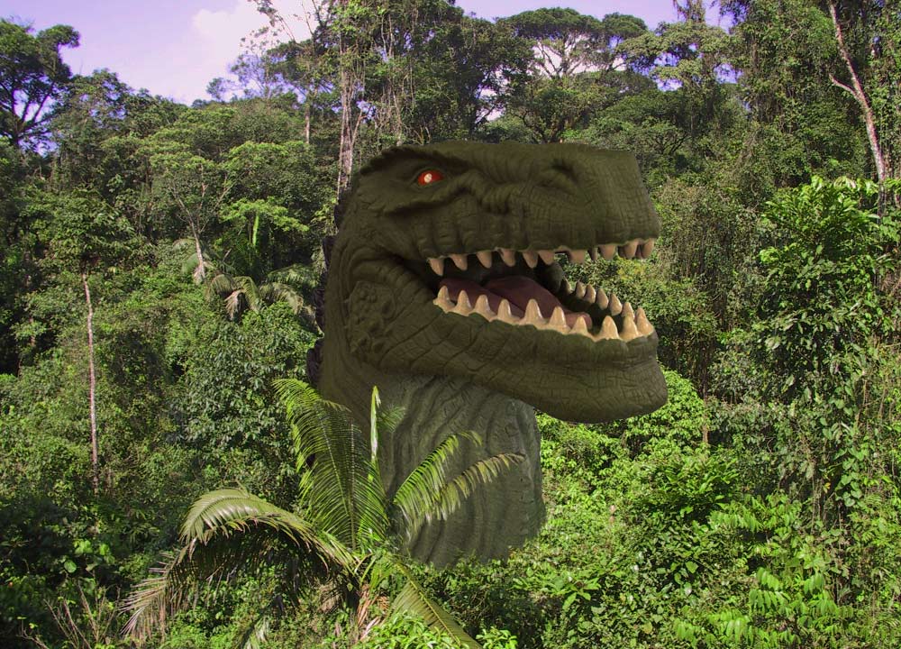 Photoshop-Design von MsgtBob für DesignCrowd (Community Contests) | Design #8958595