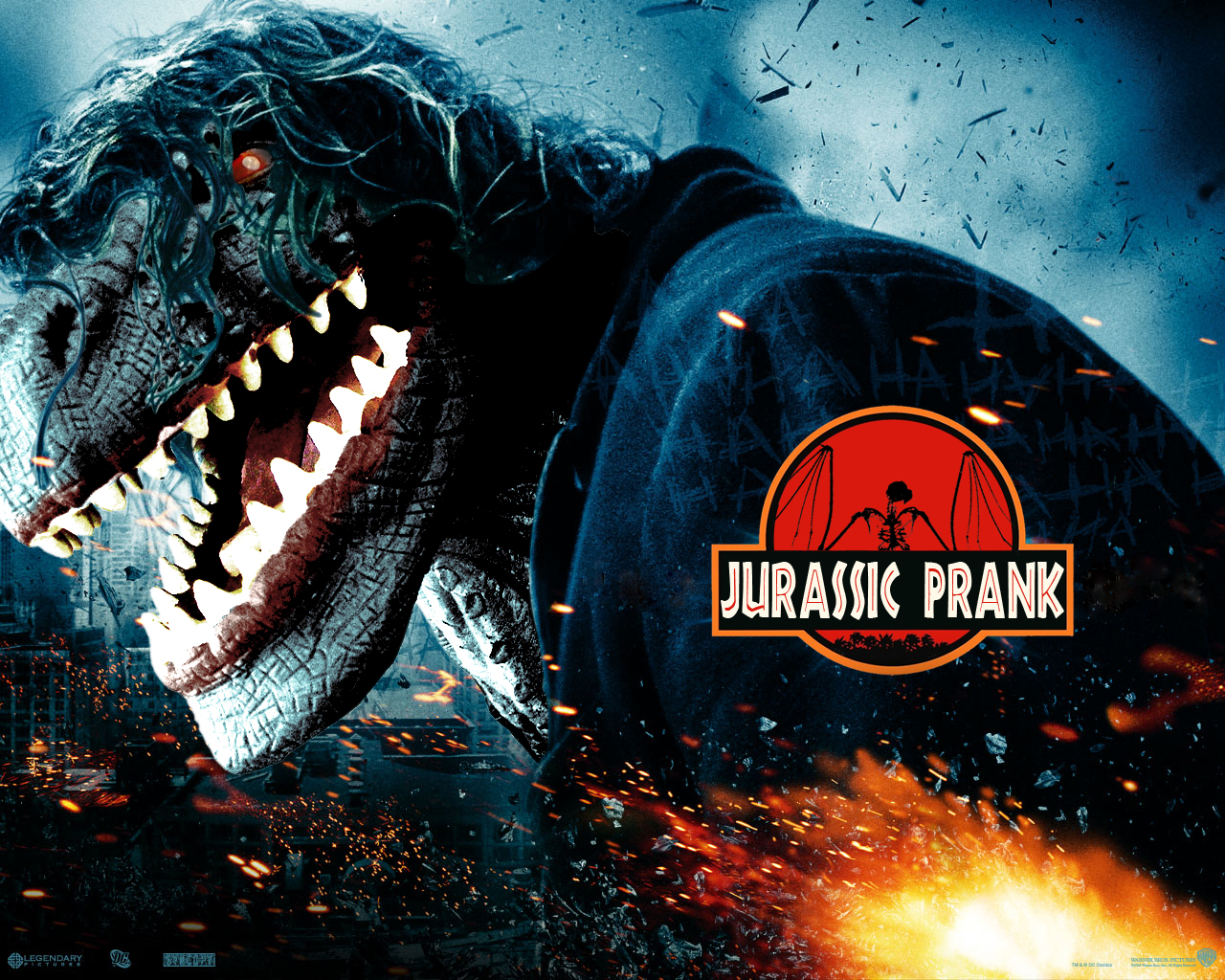 Photoshop Design by javiperillas for DesignCrowd (Community Contests) | Design #8958588