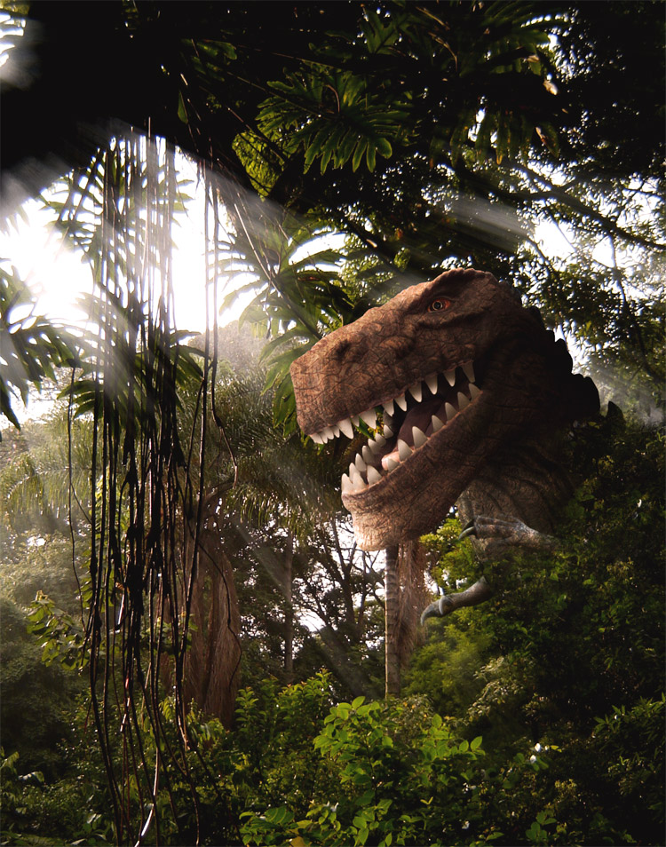 Diseño de Photoshop por PixelTreason para DesignCrowd (Community Contests) | Diseño #8958644