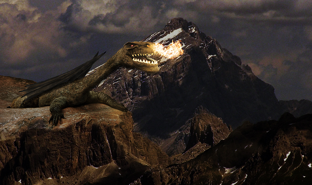 Diseño de Photoshop por varPhi para DesignCrowd (Community Contests) | Diseño #8958683