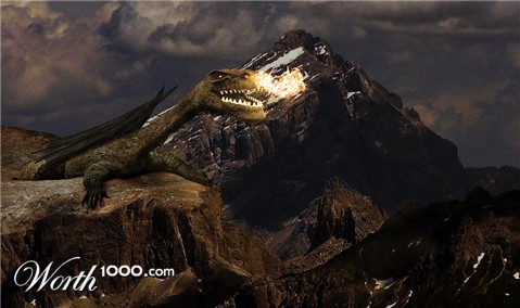 Photoshop Design by varPhi