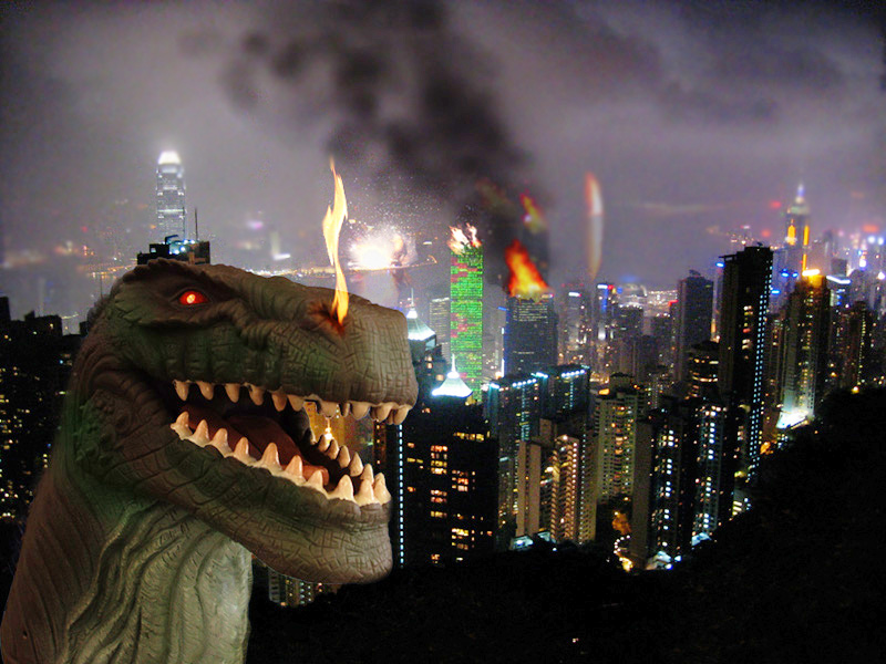 Photoshop-Design von northman für DesignCrowd (Community Contests) | Design #8958688