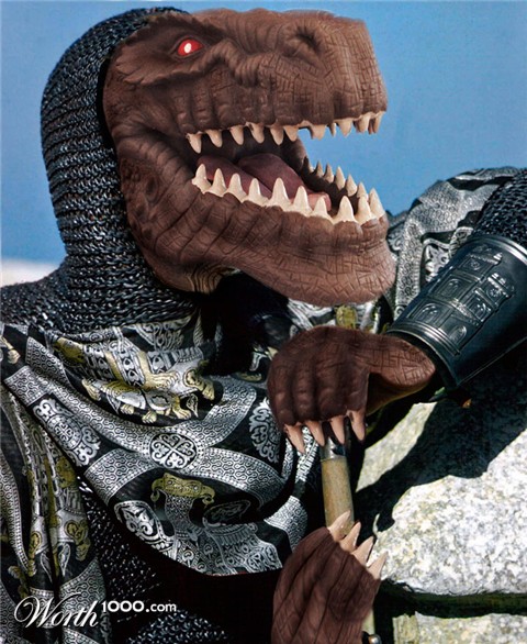 Photoshop Design by YearoftheDragon