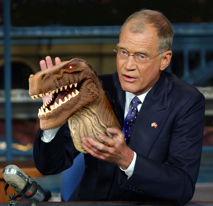 Design Photoshop par sugarcane pour DesignCrowd (Community Contests) | Design #8958675