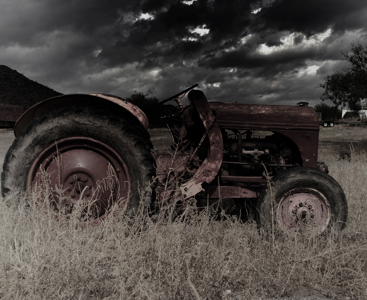 Photoshop Design by kdernbach2012 for DesignCrowd (Community Contests) | Design #8958286
