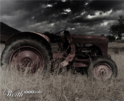 Photoshop Design by kdernbach2012